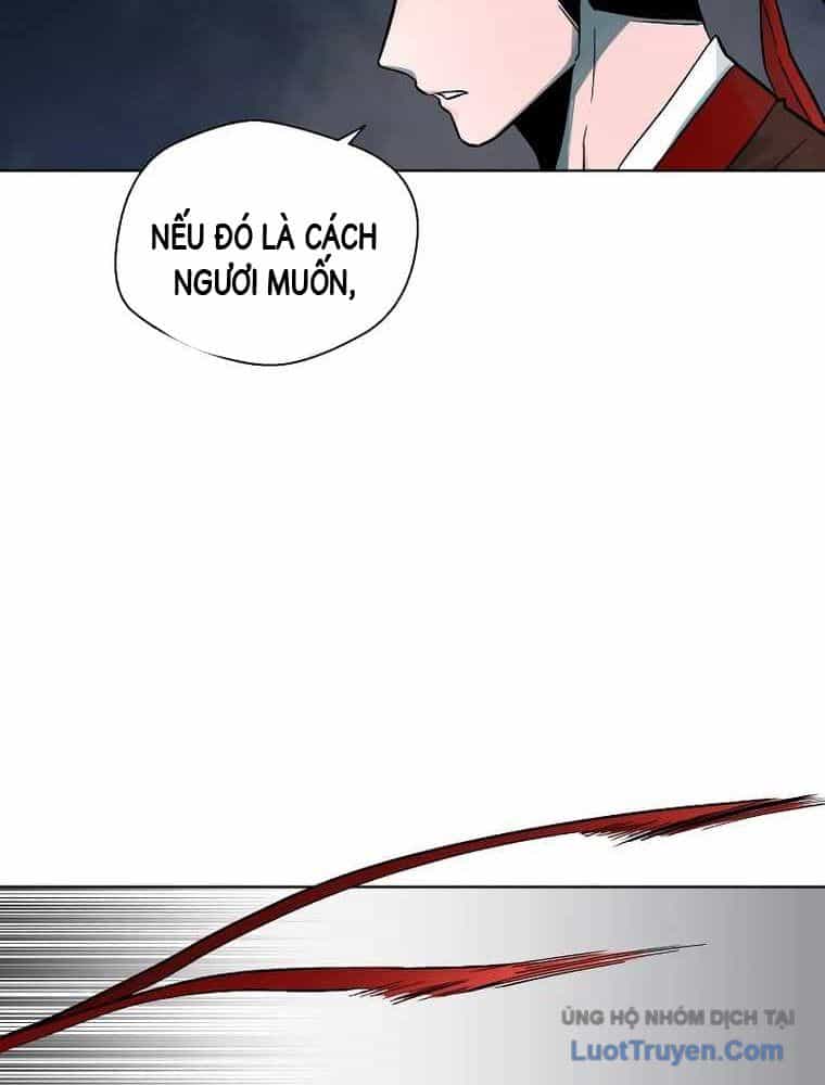 Nhân Diện - Chương 6 - ảnh 33