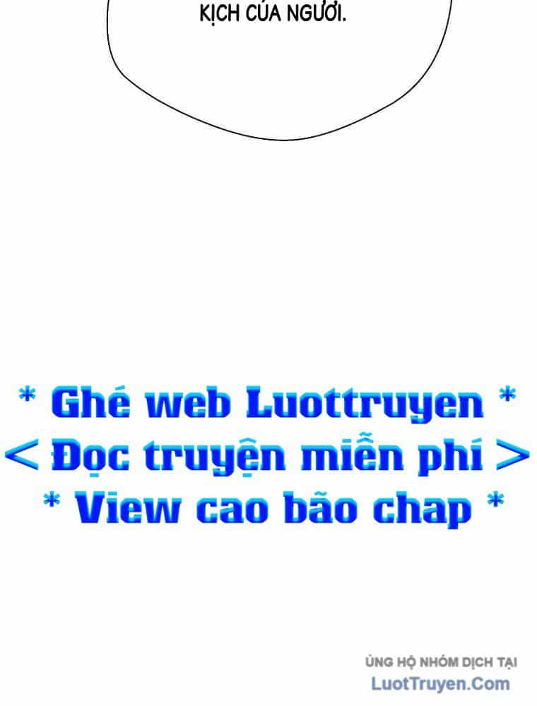 Nhân Diện - Chương 6 - ảnh 6