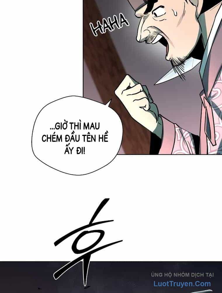 Nhân Diện - Chương 6 - ảnh 75
