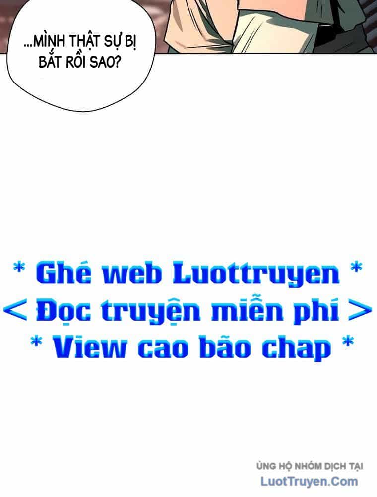 Nhân Diện - Chương 6 - ảnh 9
