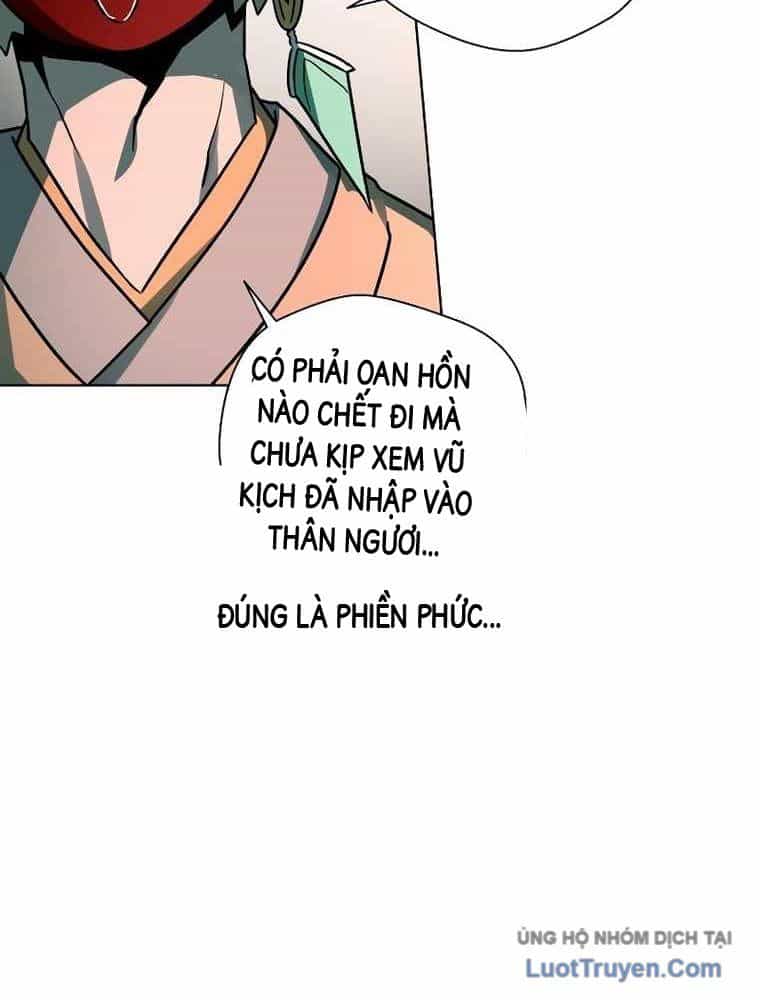 Nhân Diện - Chương 6 - ảnh 92