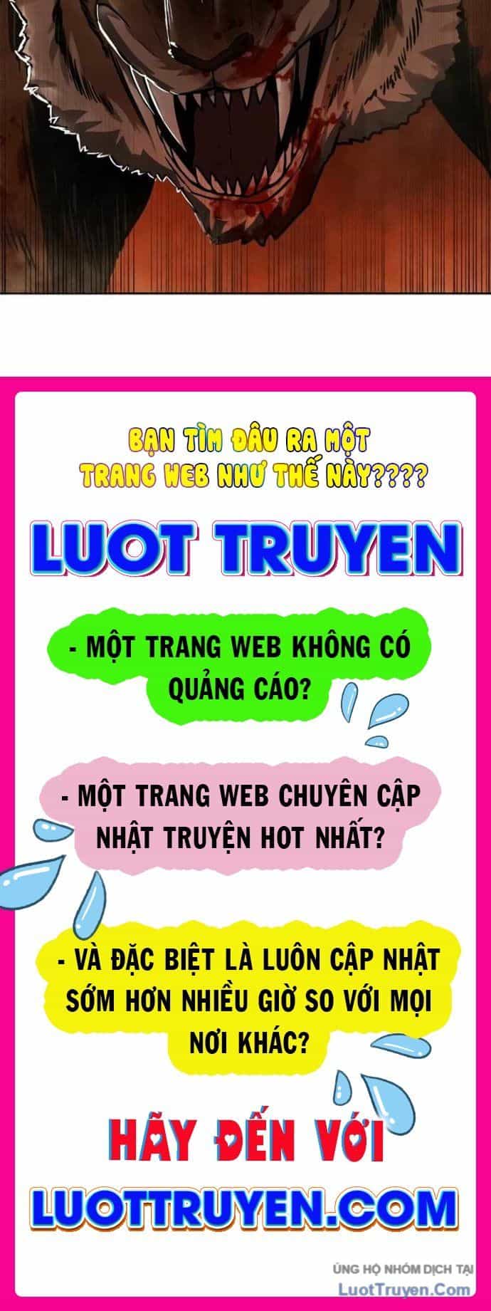 Nhân Diện - Chương 8 - ảnh 114