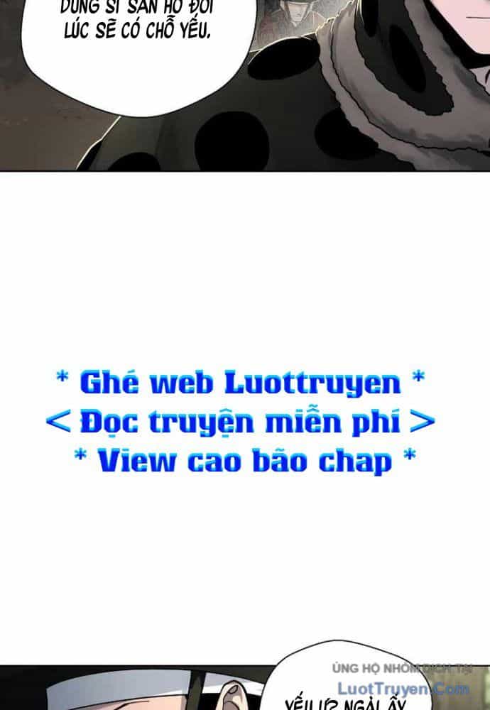 Nhân Diện - Chương 8 - ảnh 57