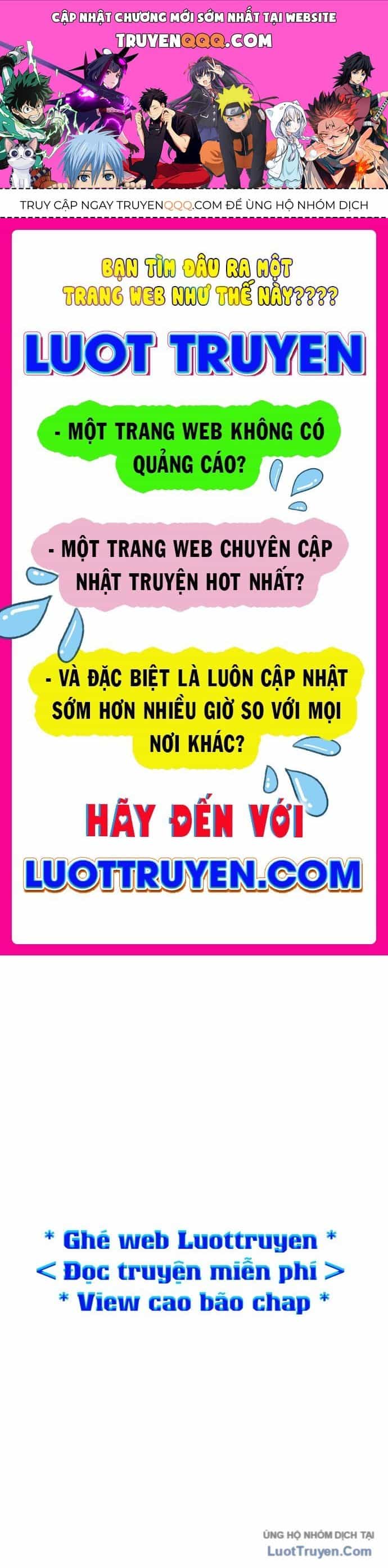Nhân Diện - Chương 9 - ảnh 1
