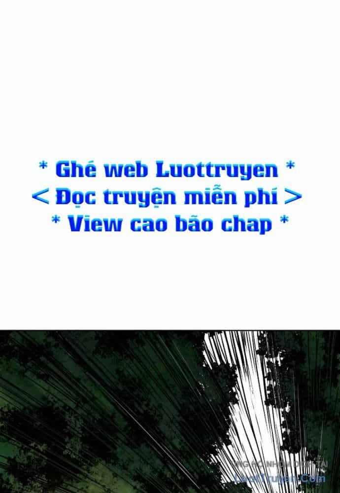 Nhân Diện - Chương 9 - ảnh 113