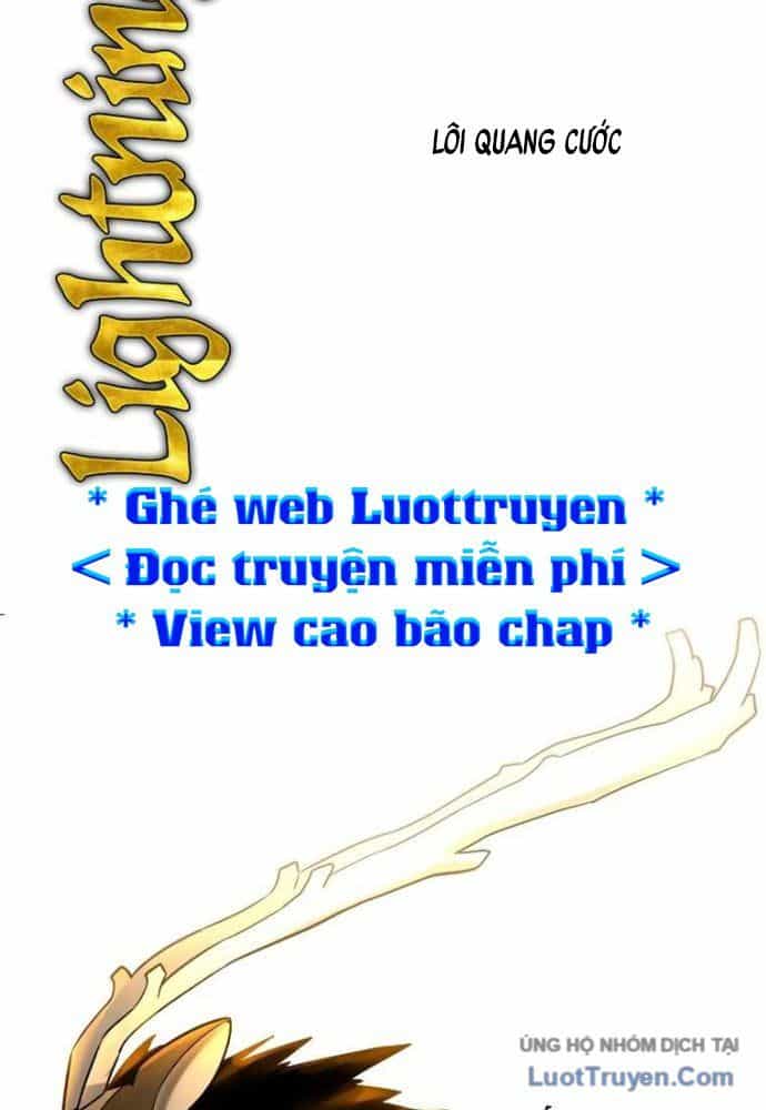 Nhân Diện - Chương 9 - ảnh 117
