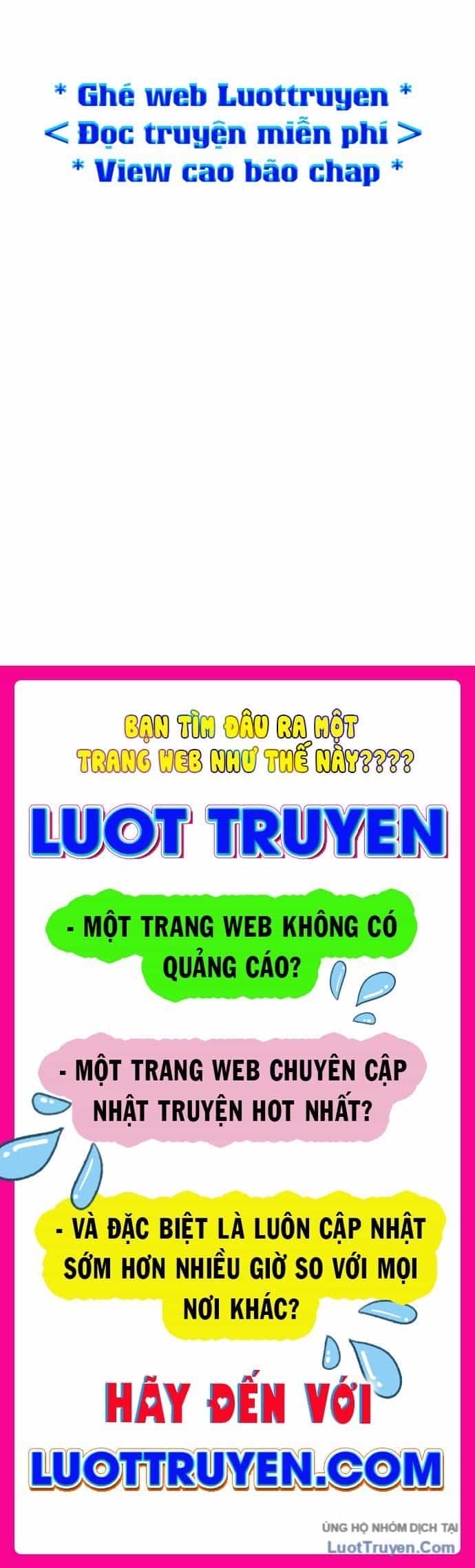Nhân Diện - Chương 9 - ảnh 120