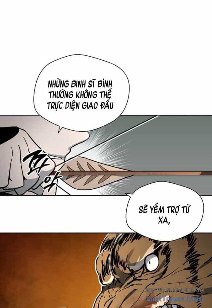 Nhân Diện - Chương 9 - ảnh 17