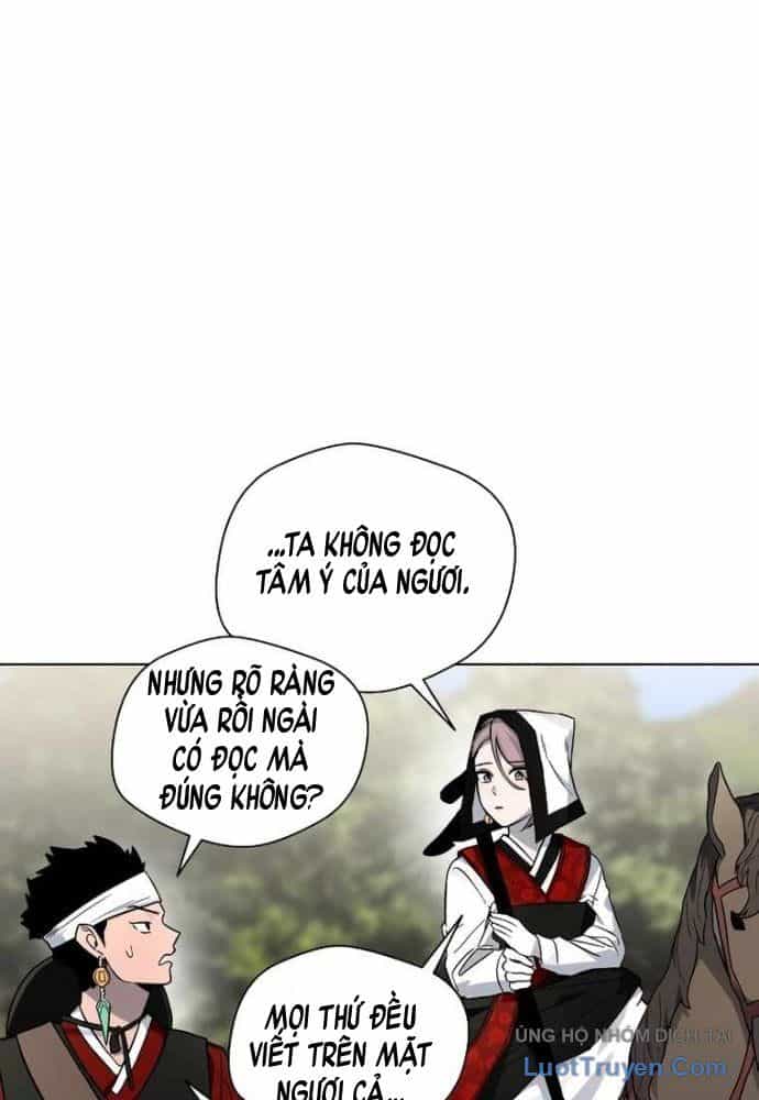 Nhân Diện - Chương 9 - ảnh 39