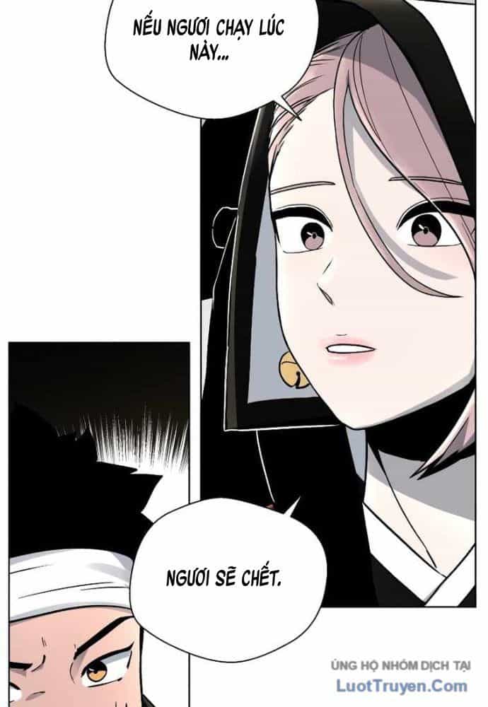 Nhân Diện - Chương 9 - ảnh 41