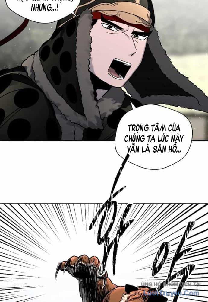 Nhân Diện - Chương 9 - ảnh 60