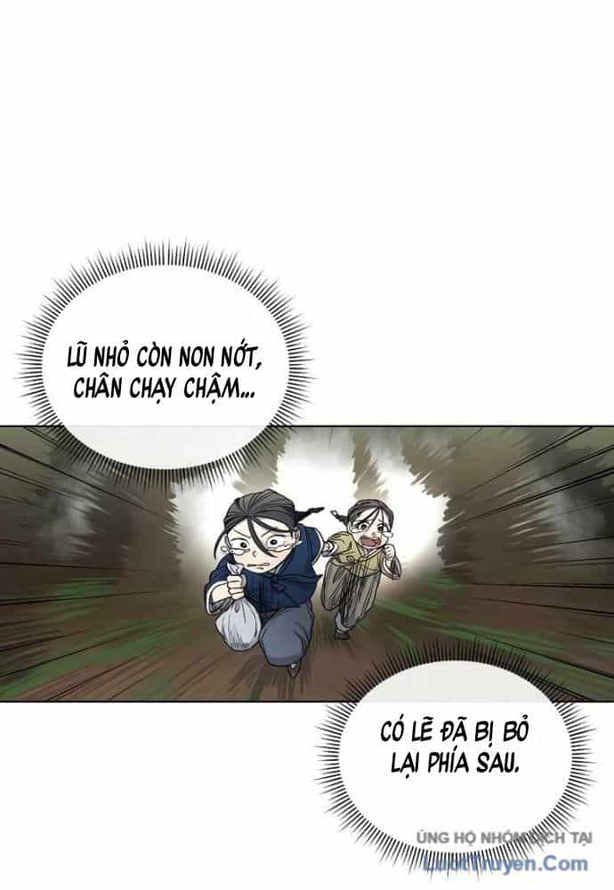 Nhân Diện - Chương 9 - ảnh 92