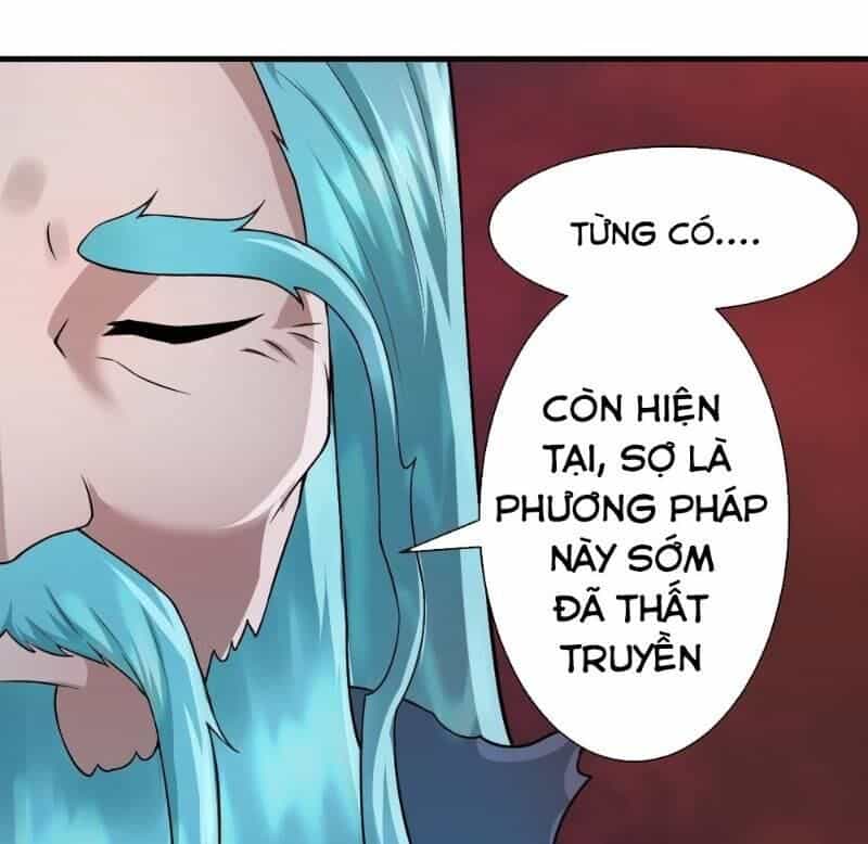 Nhân Hoàng Mạnh Nhất - Chương 60 - ảnh 16