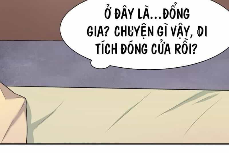 Nhân Hoàng Mạnh Nhất - Chương 60 - ảnh 30