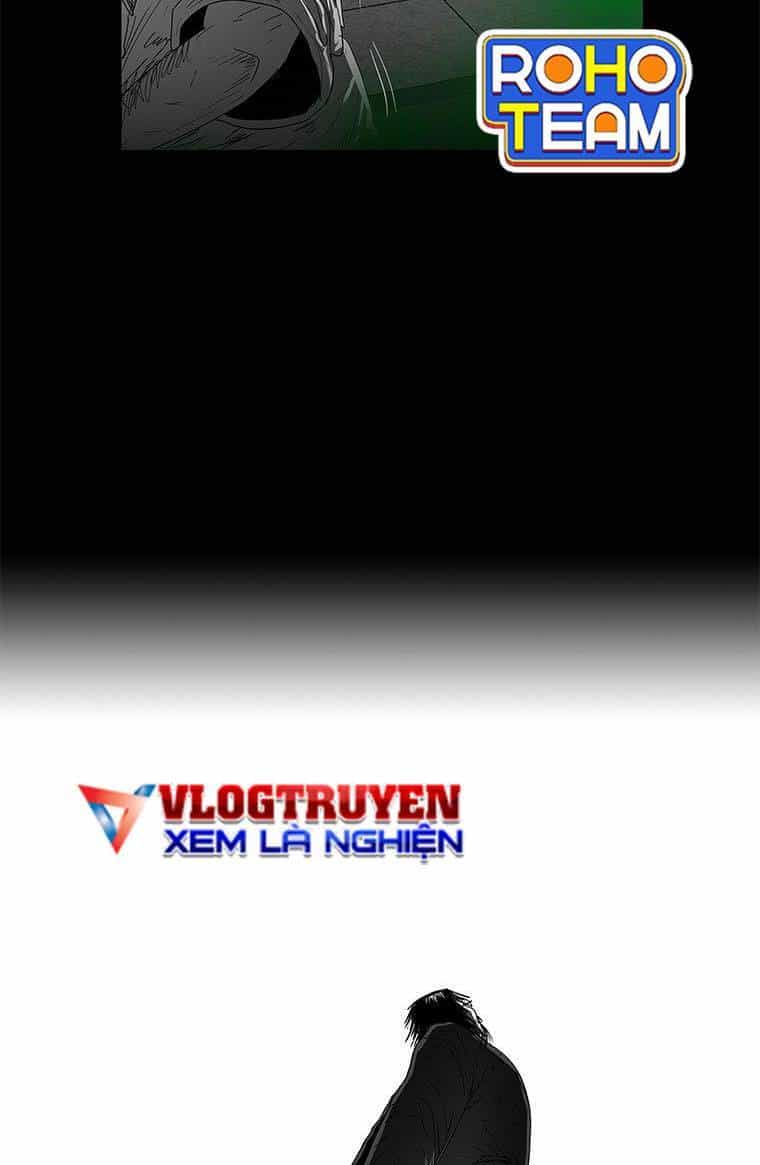 Nhân Loại Tuyệt Chủng - Chương 22 - ảnh 61