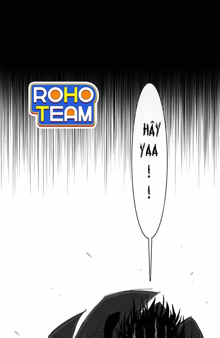 Nhân Loại Tuyệt Chủng - Chương 22 - ảnh 64