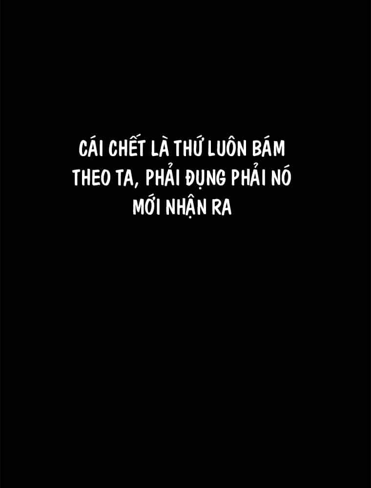 Nhân Loại Tuyệt Chủng - Chương 25 - ảnh 22
