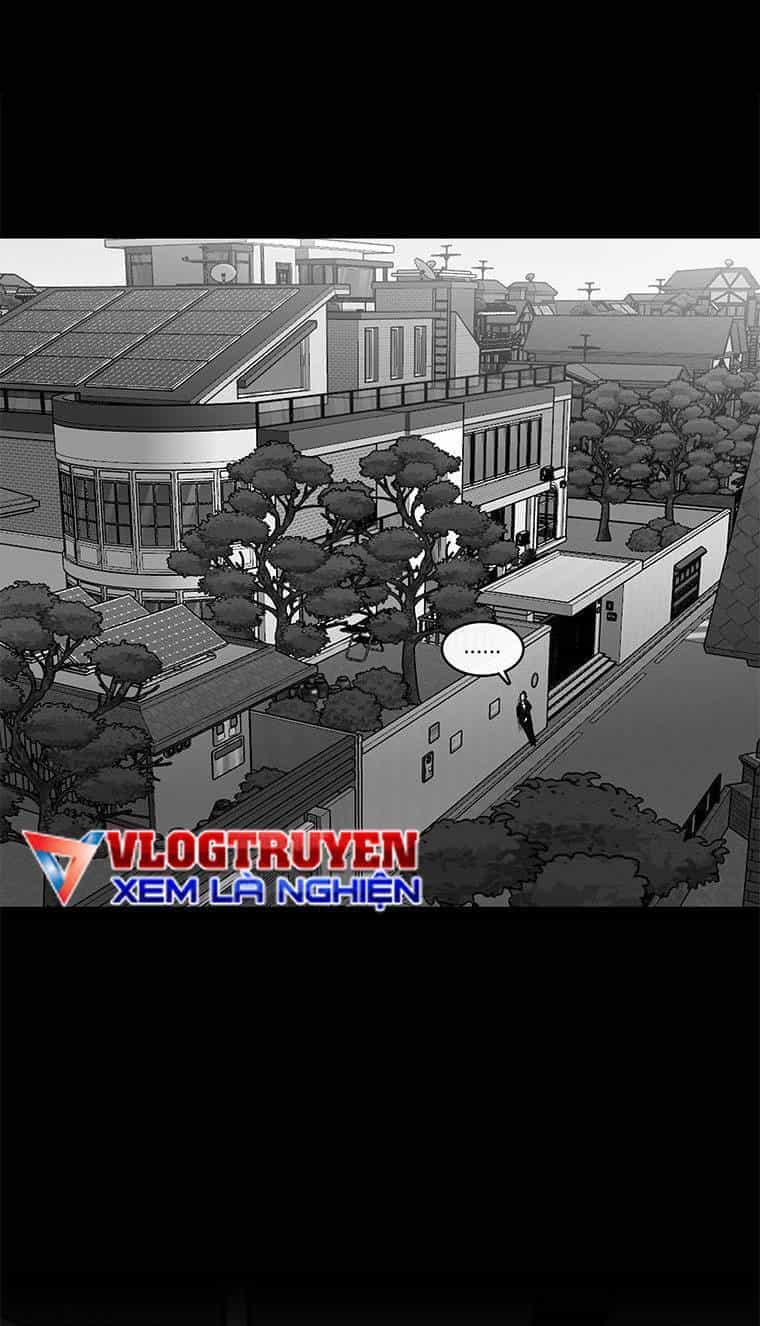 Nhân Loại Tuyệt Chủng - Chương 26 - ảnh 40