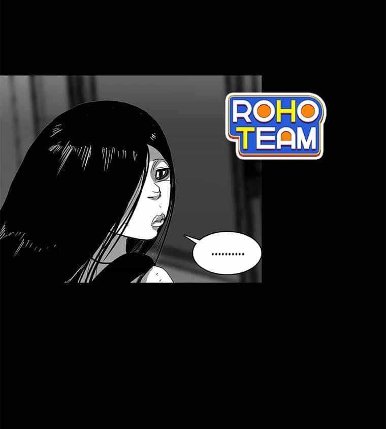 Nhân Loại Tuyệt Chủng - Chương 8 - ảnh 33