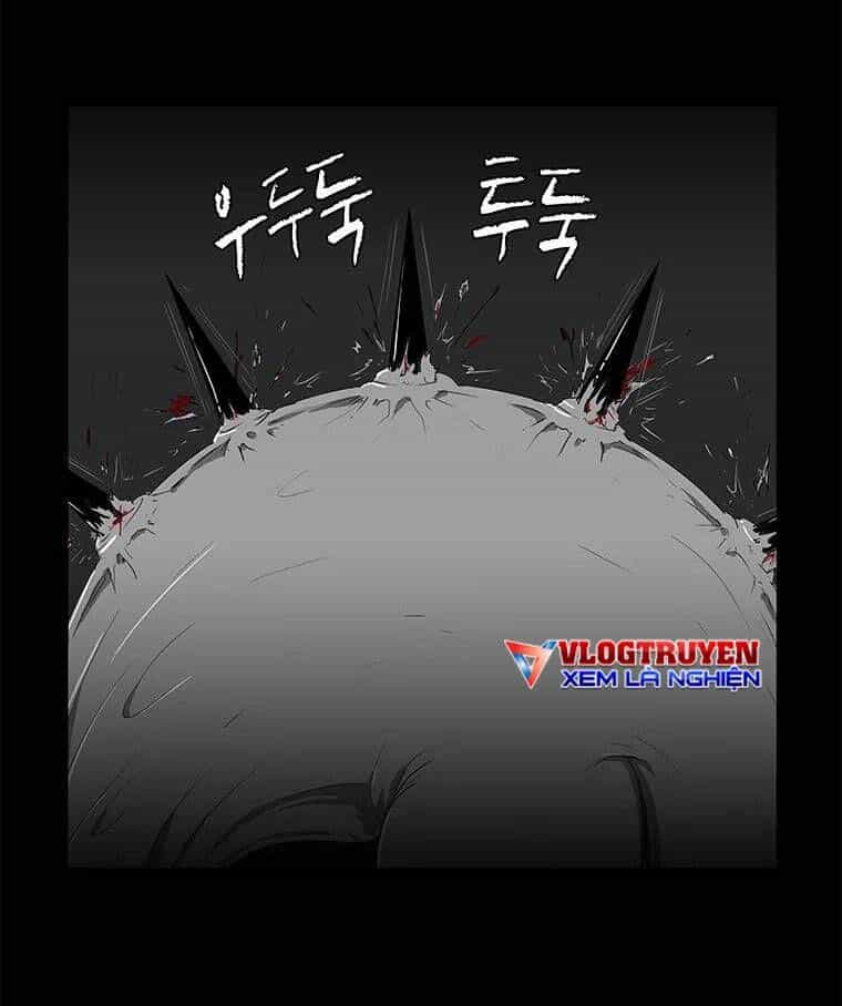 Nhân Loại Tuyệt Chủng - Chương 8 - ảnh 45