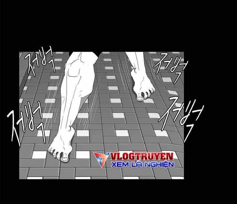 Nhân Loại Tuyệt Chủng - Chương 9 - ảnh 47