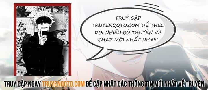 Nhân Môn Bất Tri Đạo - Chương 37 - ảnh 26