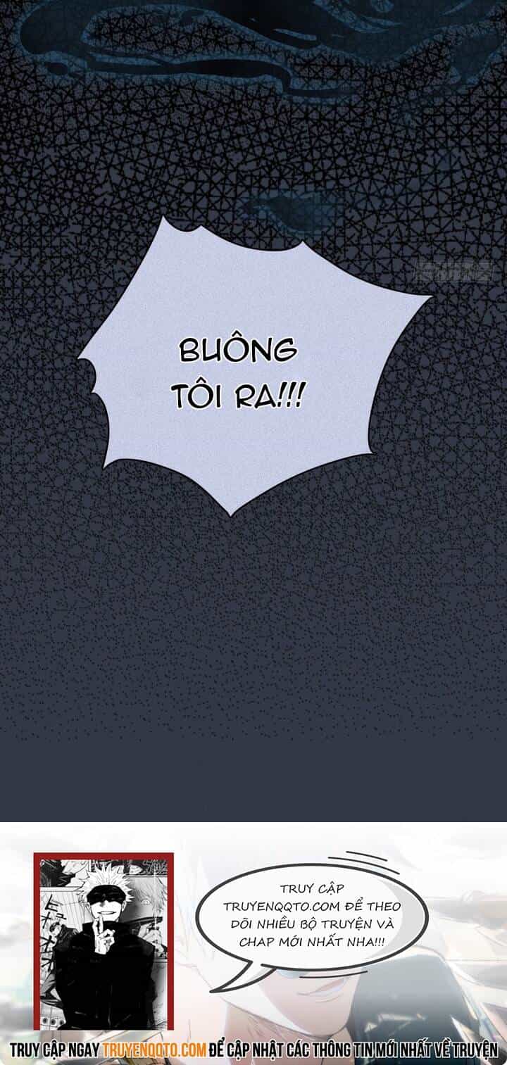 Nhân Môn Bất Tri Đạo - Chương 47 - ảnh 18