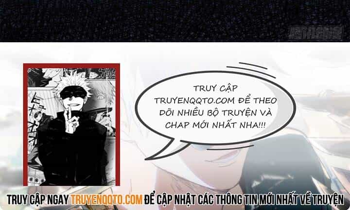 Nhân Môn Bất Tri Đạo - Chương 50 - ảnh 16