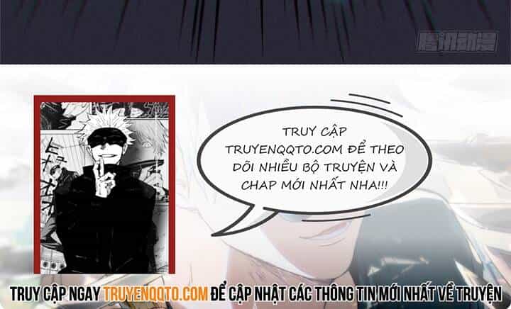 Nhân Môn Bất Tri Đạo - Chương 51 - ảnh 13