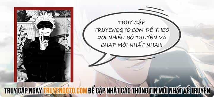Nhân Môn Bất Tri Đạo - Chương 57 - ảnh 11
