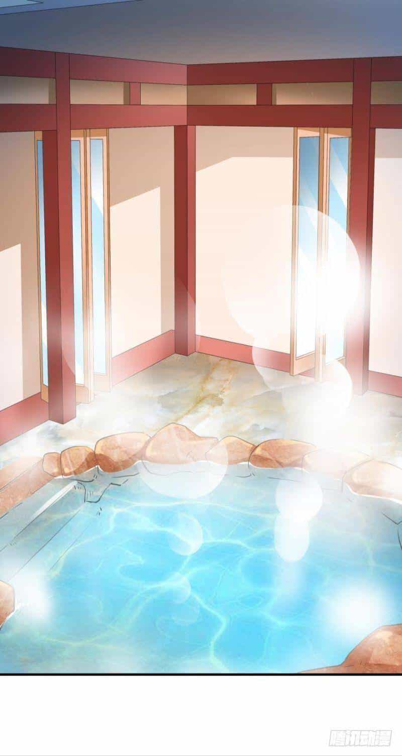 Nhân Ngư Học Trưởng, Đừng Ôm Ta! - Chương 59 - ảnh 25