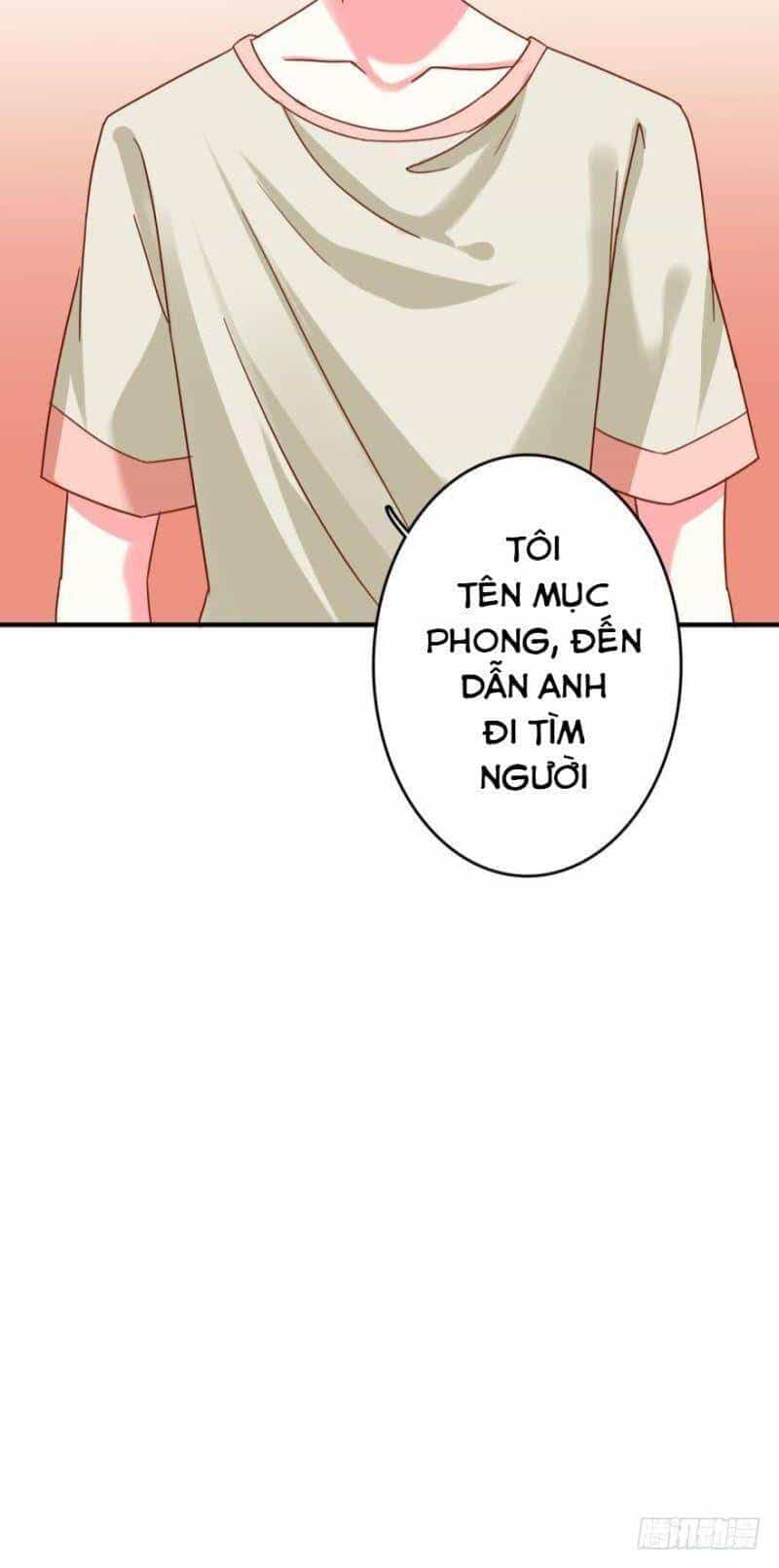 Nhân Ngư Học Trưởng, Đừng Ôm Ta! - Chương 69 - ảnh 37
