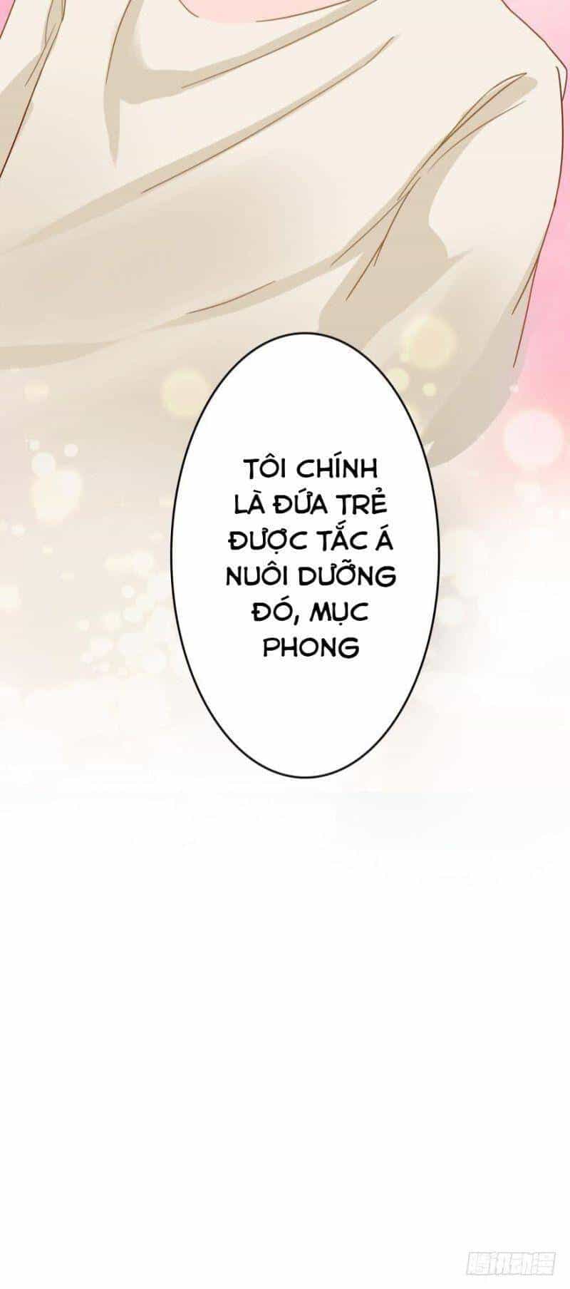 Nhân Ngư Học Trưởng, Đừng Ôm Ta! - Chương 70 - ảnh 36
