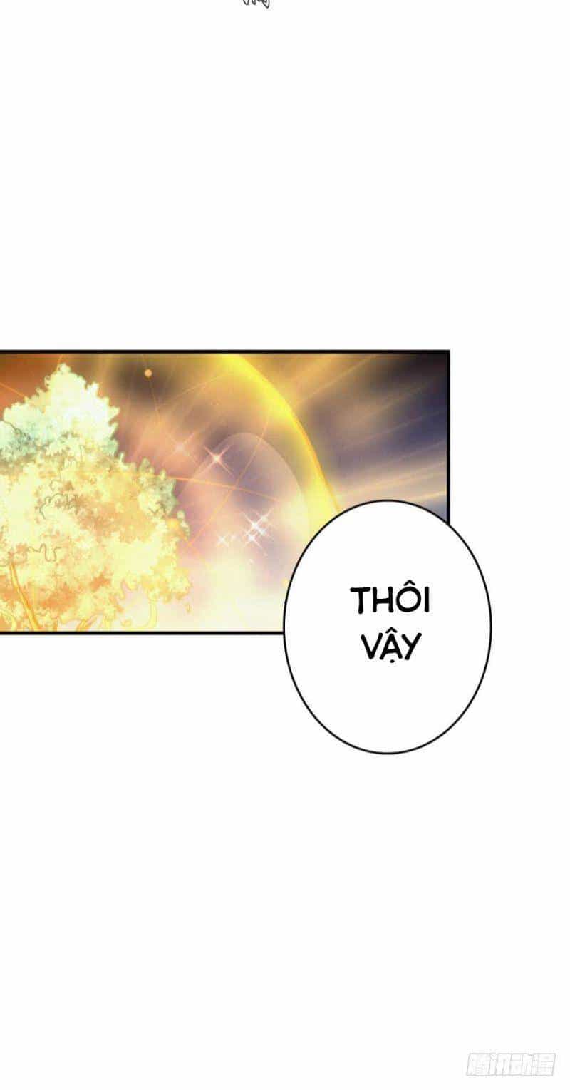 Nhân Ngư Học Trưởng, Đừng Ôm Ta! - Chương 73 - ảnh 16