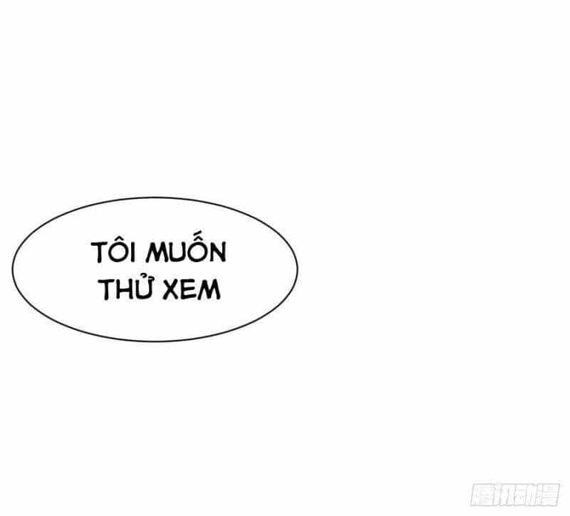 Nhân Ngư Học Trưởng, Đừng Ôm Ta! - Chương 84 - ảnh 16