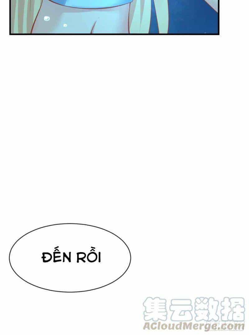 Nhân Ngư Học Trưởng, Đừng Ôm Ta! - Chương 85 - ảnh 26