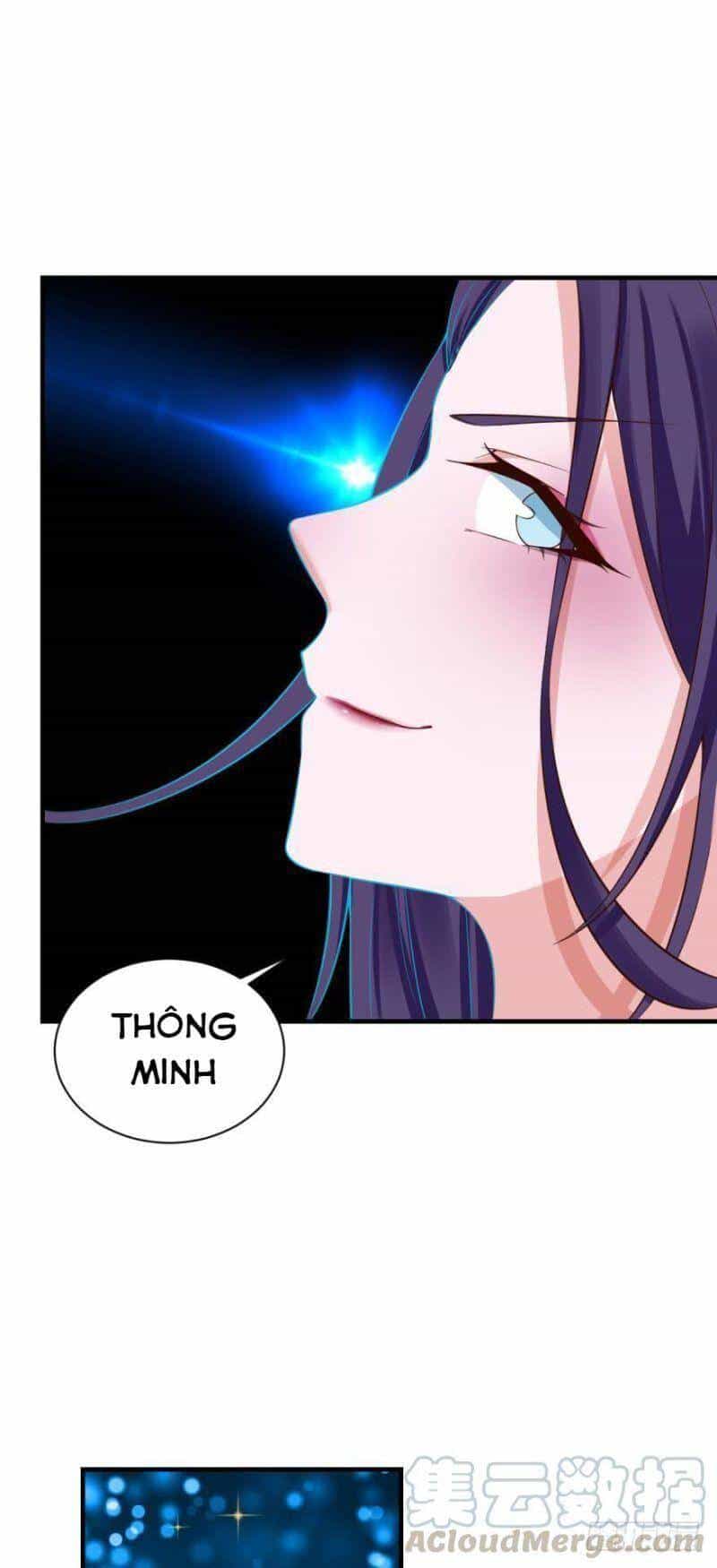 Nhân Ngư Học Trưởng, Đừng Ôm Ta! - Chương 87 - ảnh 14