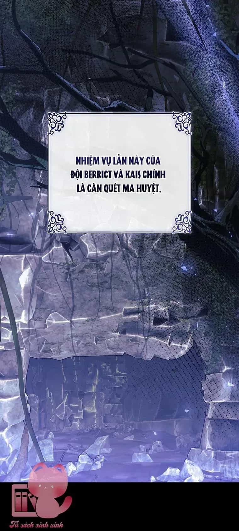 Nhận Nuôi Người Cha Phản Diện - Chương 102 - ảnh 9