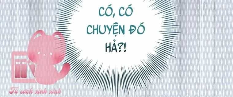 Nhận Nuôi Người Cha Phản Diện - Chương 112 - ảnh 31