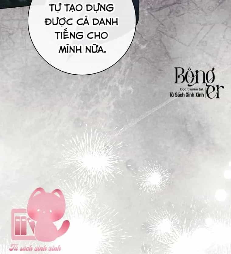 Nhận Nuôi Người Cha Phản Diện - Chương 112 - ảnh 36