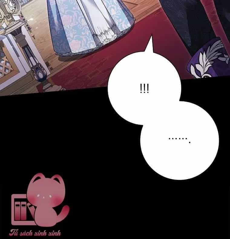 Nhận Nuôi Người Cha Phản Diện - Chương 112 - ảnh 6