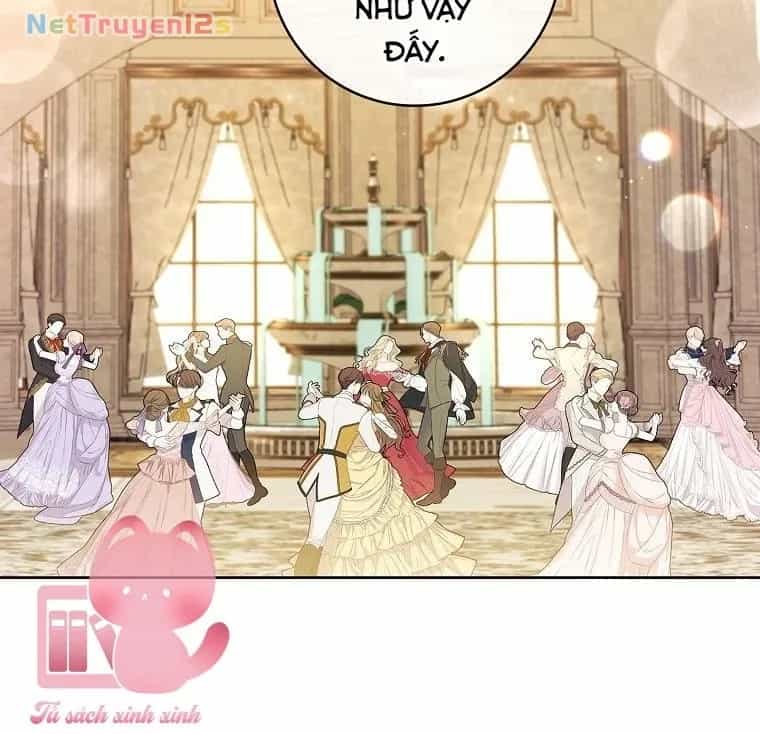 Nhận Nuôi Người Cha Phản Diện - Chương 113 - ảnh 12