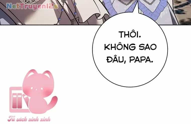 Nhận Nuôi Người Cha Phản Diện - Chương 113 - ảnh 19