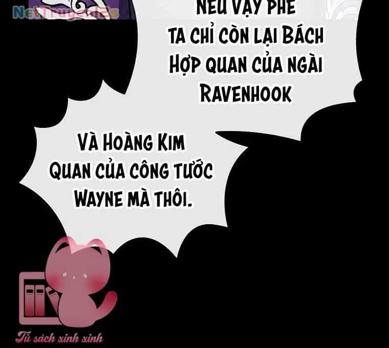 Nhận Nuôi Người Cha Phản Diện - Chương 113 - ảnh 34