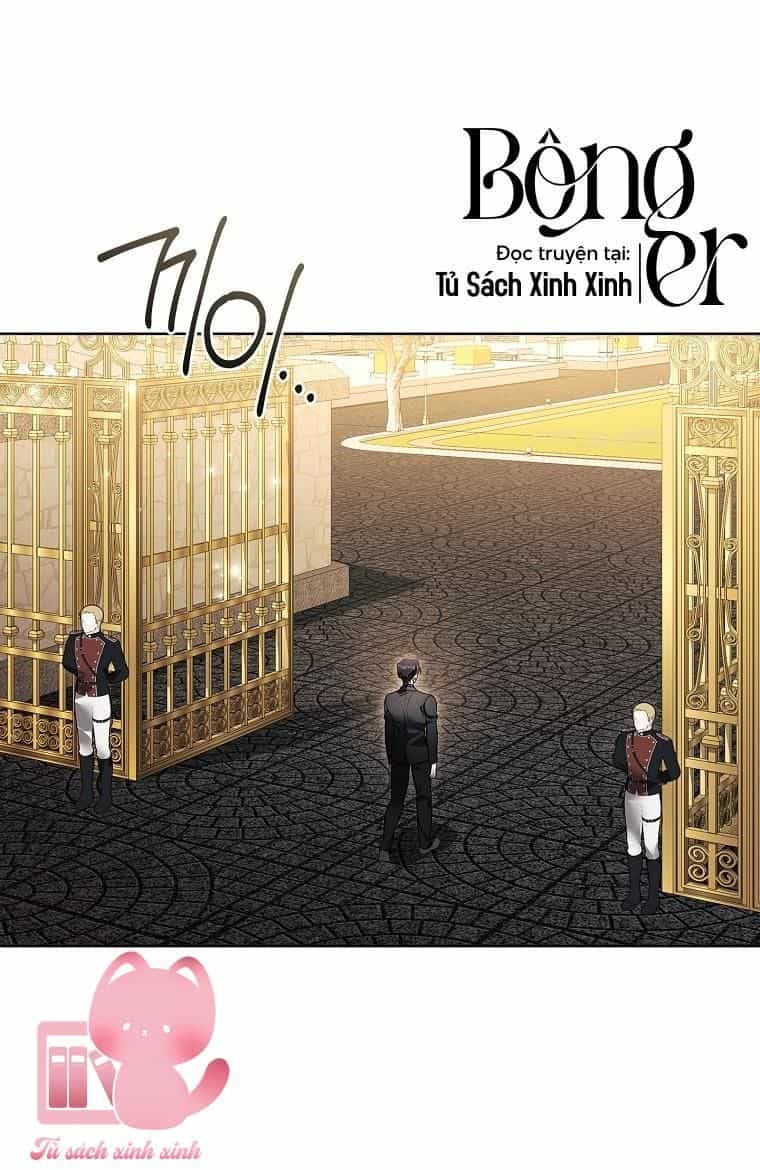 Nhận Nuôi Người Cha Phản Diện - Chương 116 - ảnh 32