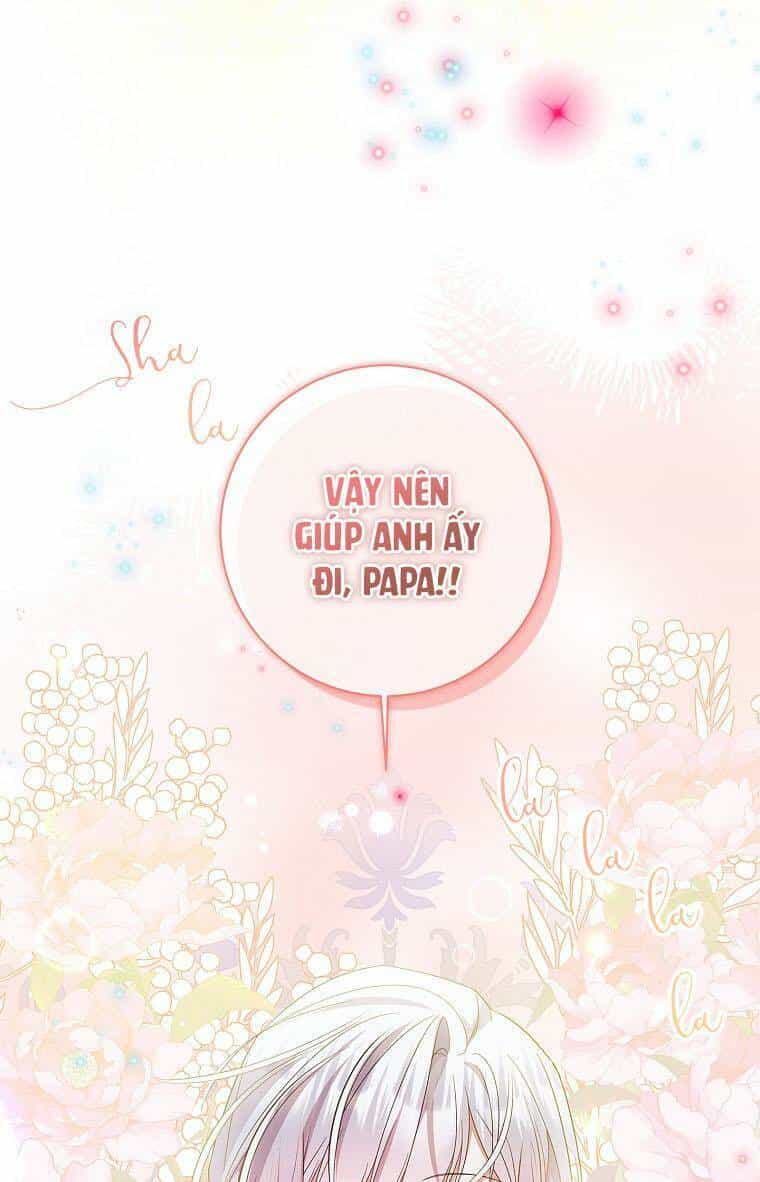 Nhận Nuôi Người Cha Phản Diện - Chương 15 - ảnh 43