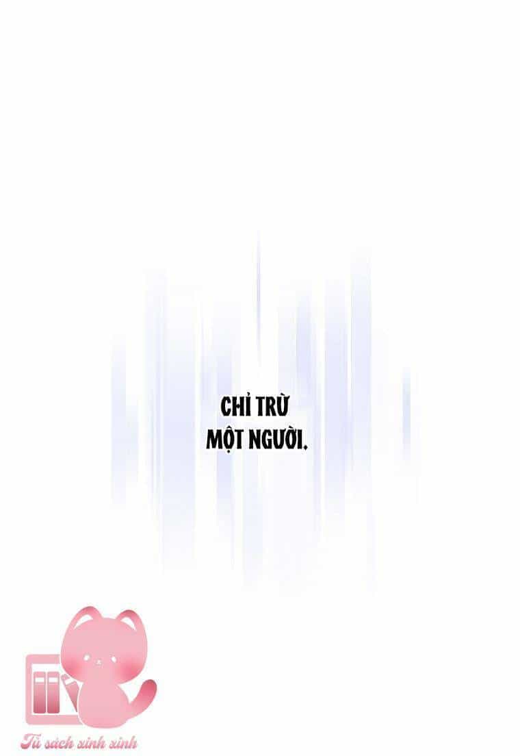 Nhận Nuôi Người Cha Phản Diện - Chương 16 - ảnh 33