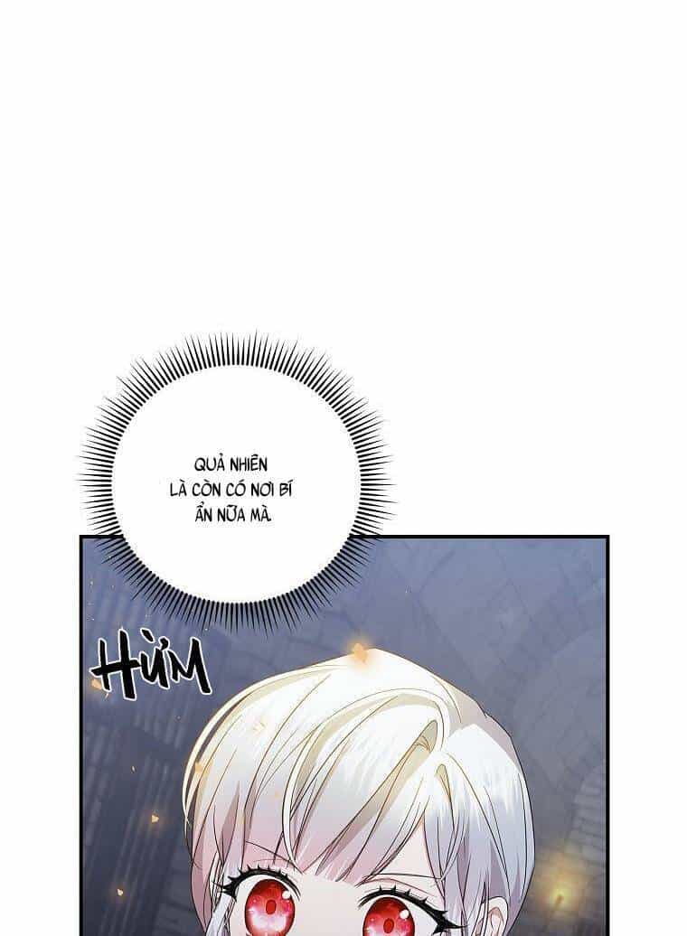 Nhận Nuôi Người Cha Phản Diện - Chương 16 - ảnh 81