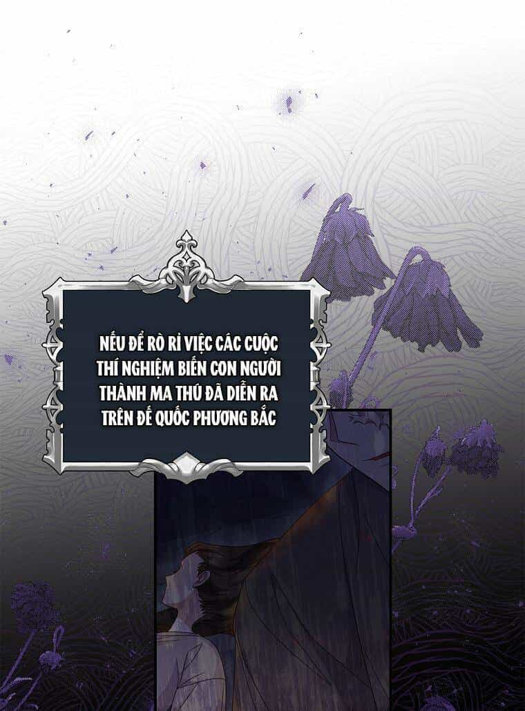 Nhận Nuôi Người Cha Phản Diện - Chương 19 - ảnh 34