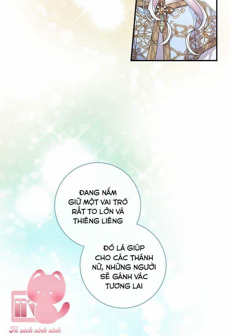 Nhận Nuôi Người Cha Phản Diện - Chương 2 - ảnh 24